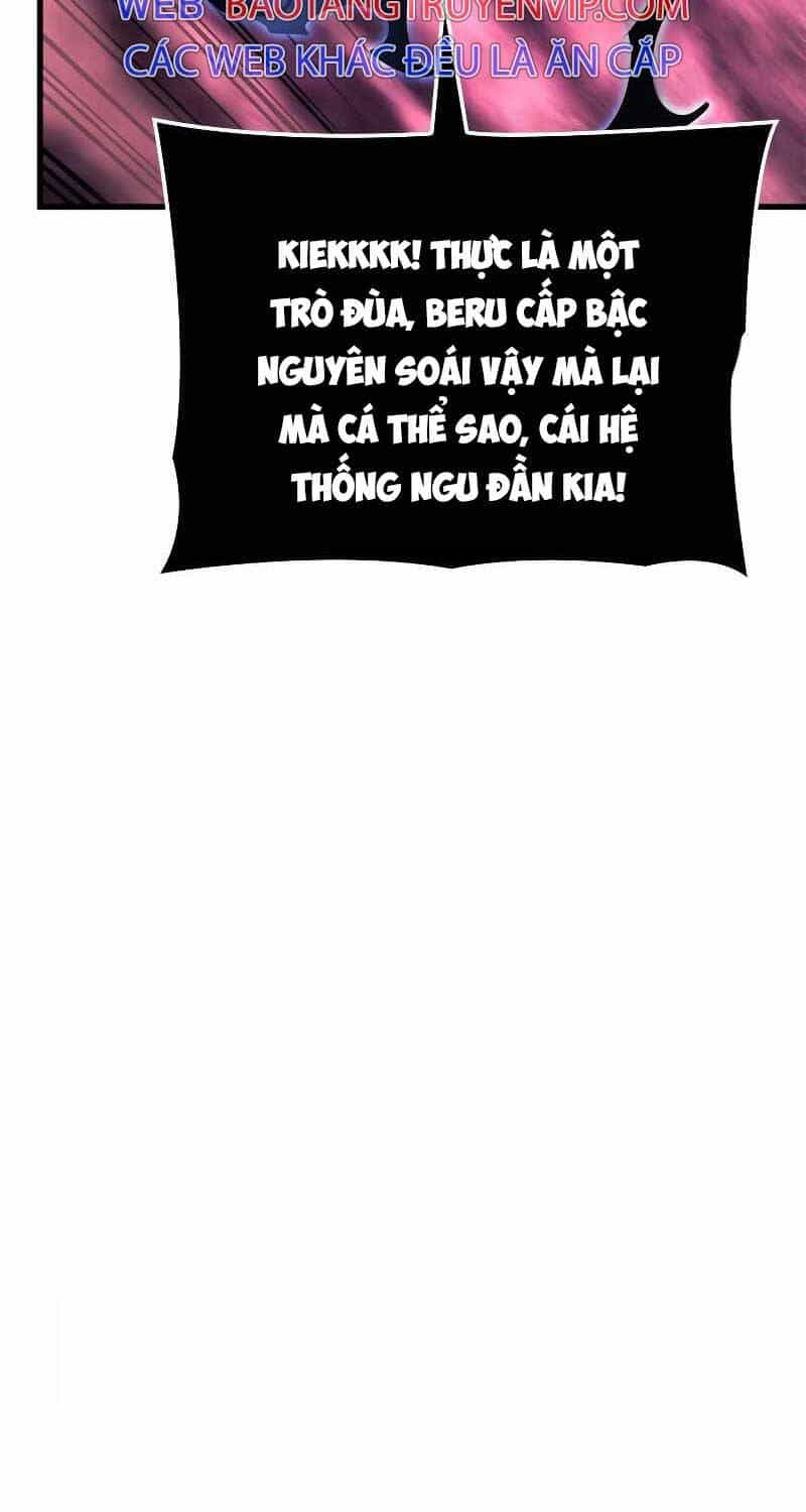 Solo Leveling Ragnarok - Chương 4 - ảnh 51