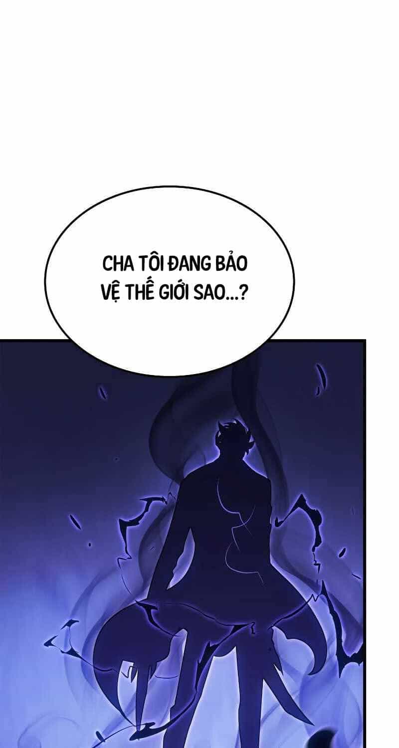 Solo Leveling Ragnarok - Chương 4 - ảnh 67