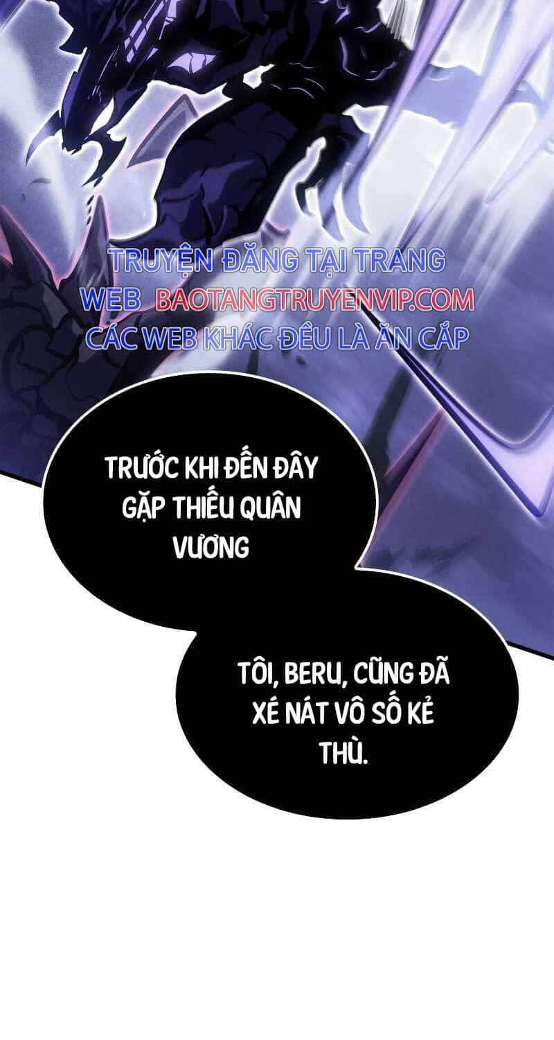 Solo Leveling Ragnarok - Chương 4 - ảnh 71