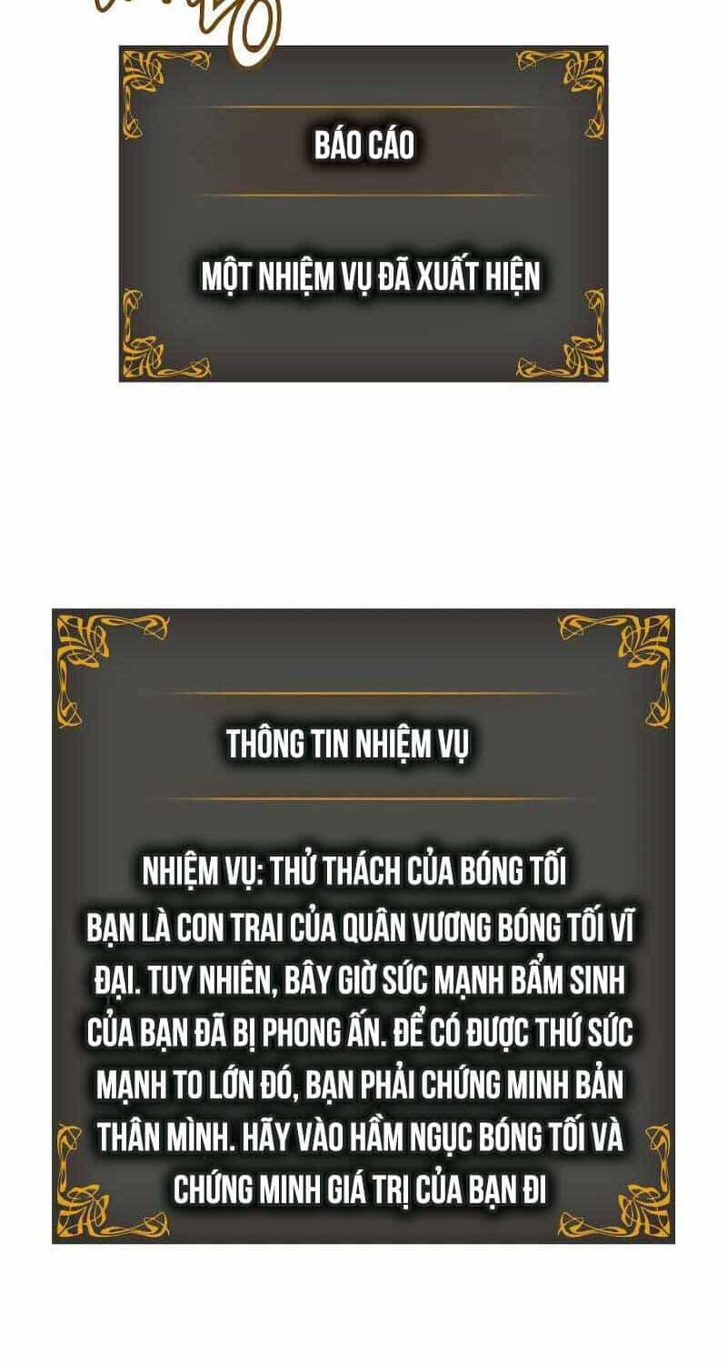Solo Leveling Ragnarok - Chương 4 - ảnh 89