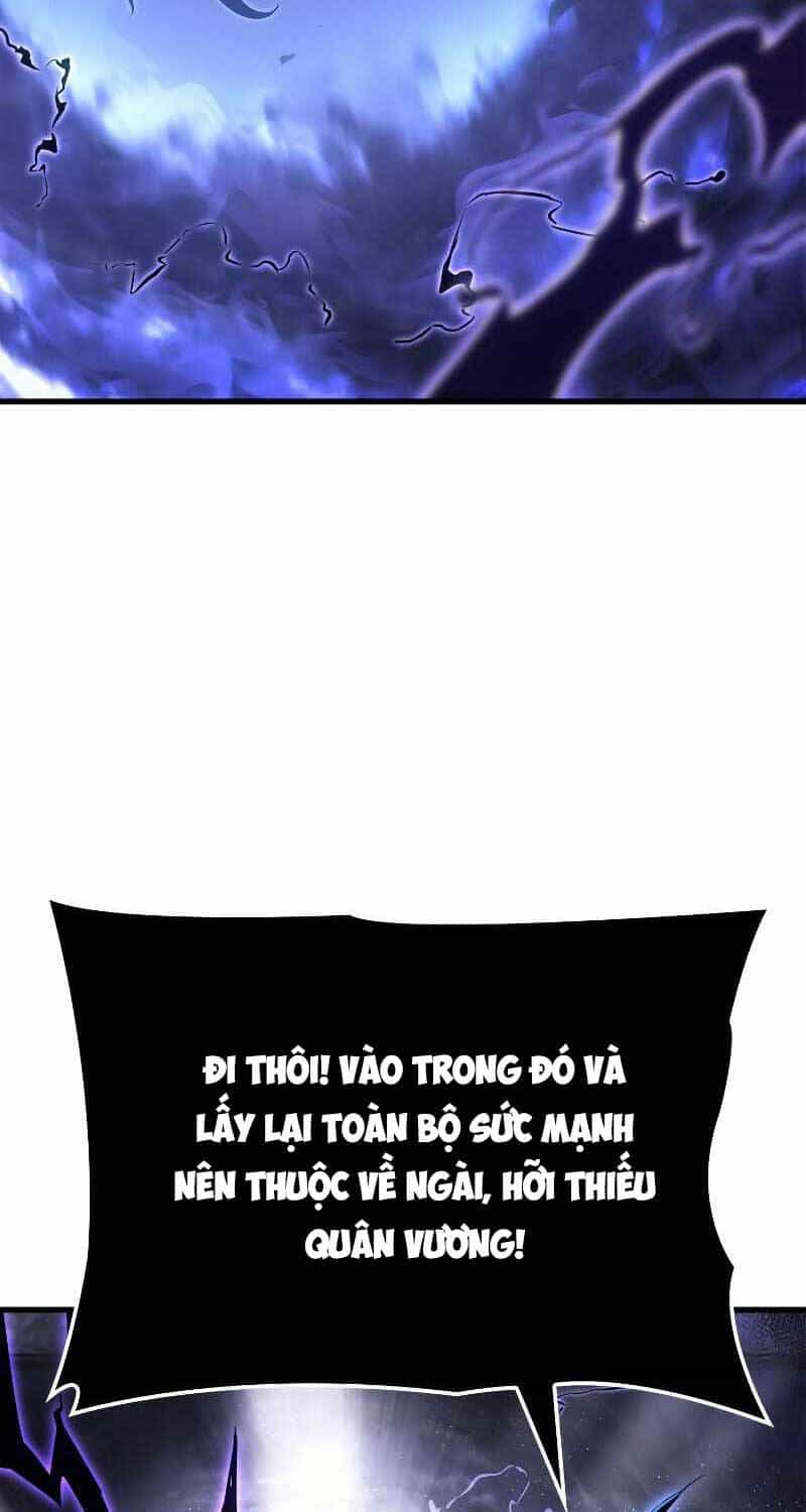 Solo Leveling Ragnarok - Chương 4 - ảnh 97