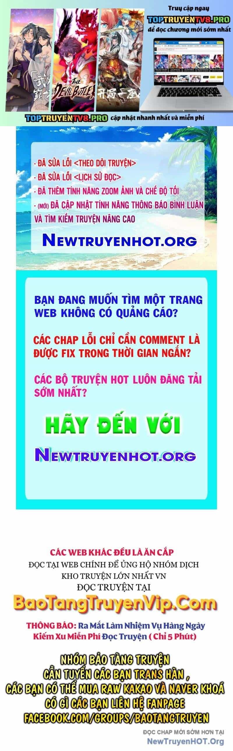 Solo Leveling Ragnarok - Chương 48 - ảnh 2