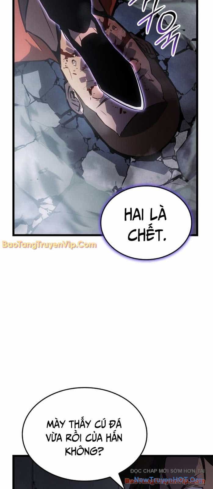 Solo Leveling Ragnarok - Chương 50 - ảnh 13