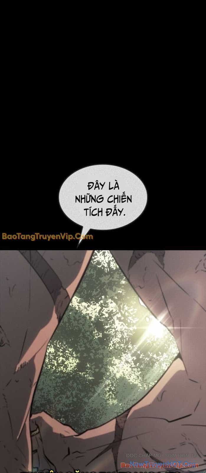 Solo Leveling Ragnarok - Chương 50 - ảnh 4
