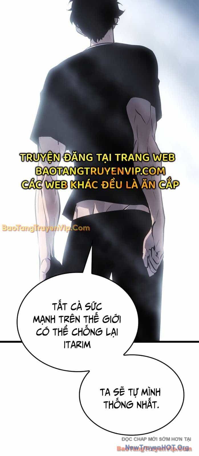 Solo Leveling Ragnarok - Chương 50 - ảnh 55