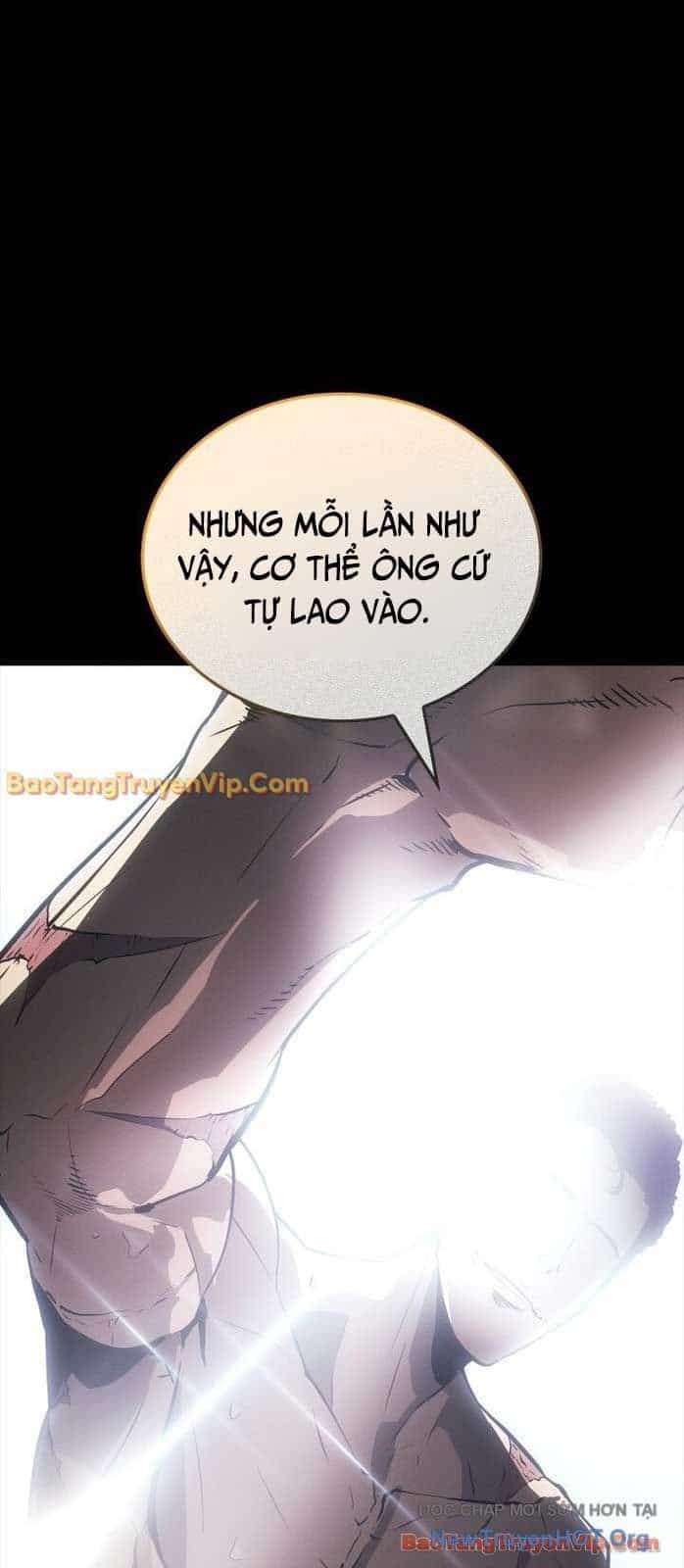 Solo Leveling Ragnarok - Chương 50 - ảnh 8