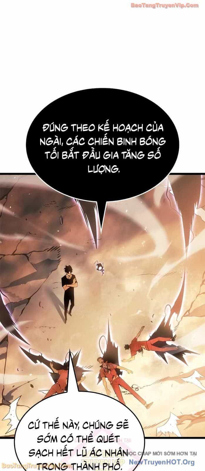 Solo Leveling Ragnarok - Chương 51.1 - ảnh 38