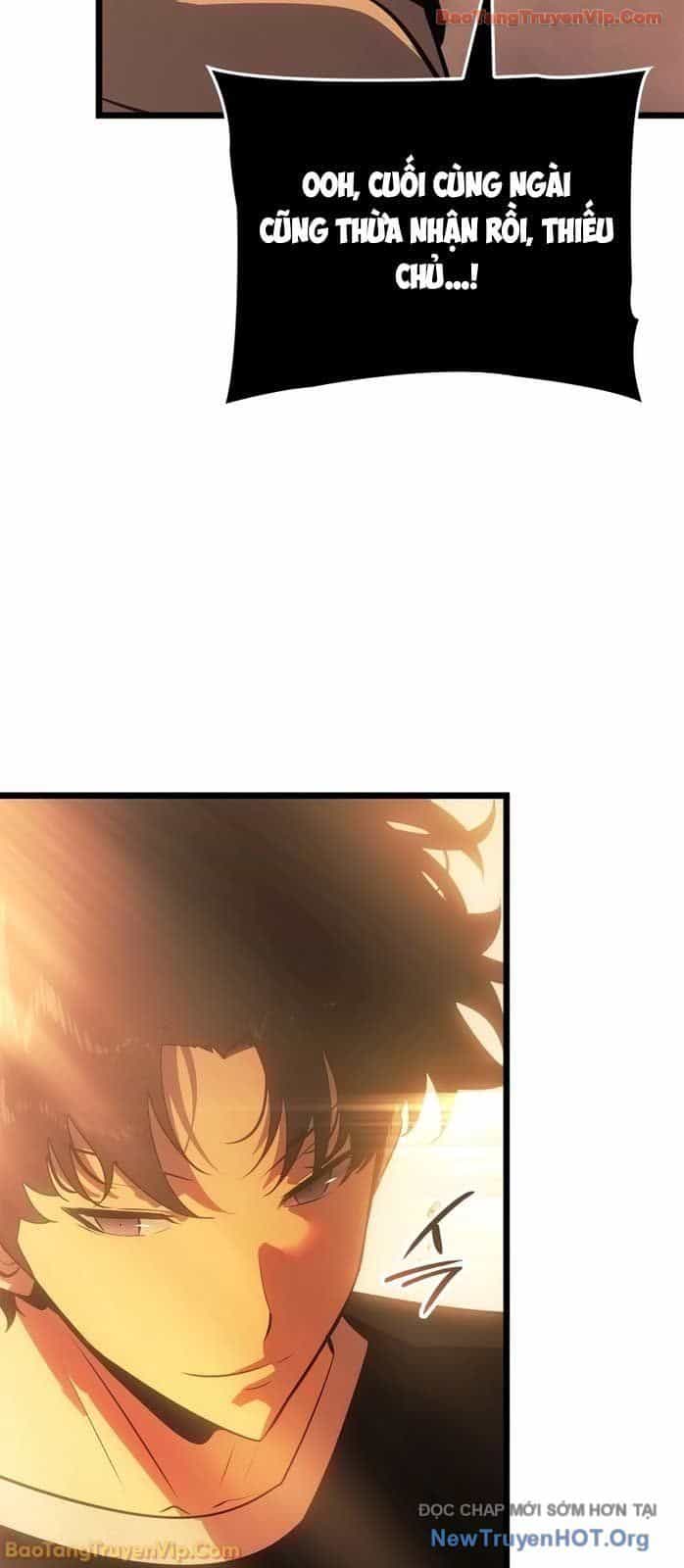 Solo Leveling Ragnarok - Chương 51.1 - ảnh 40