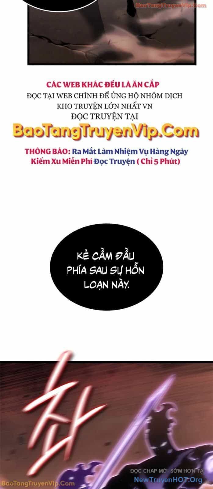 Solo Leveling Ragnarok - Chương 51.1 - ảnh 46