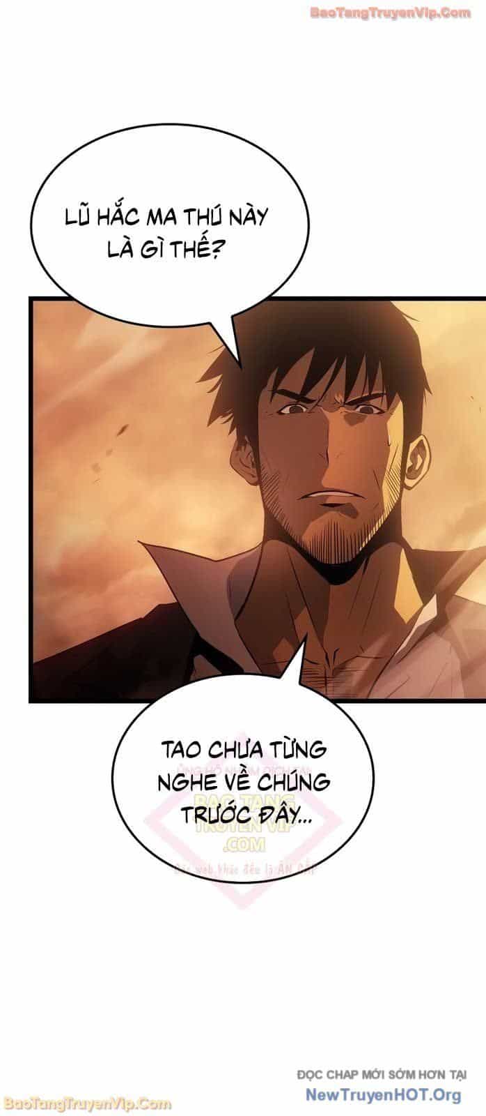 Solo Leveling Ragnarok - Chương 51.1 - ảnh 49