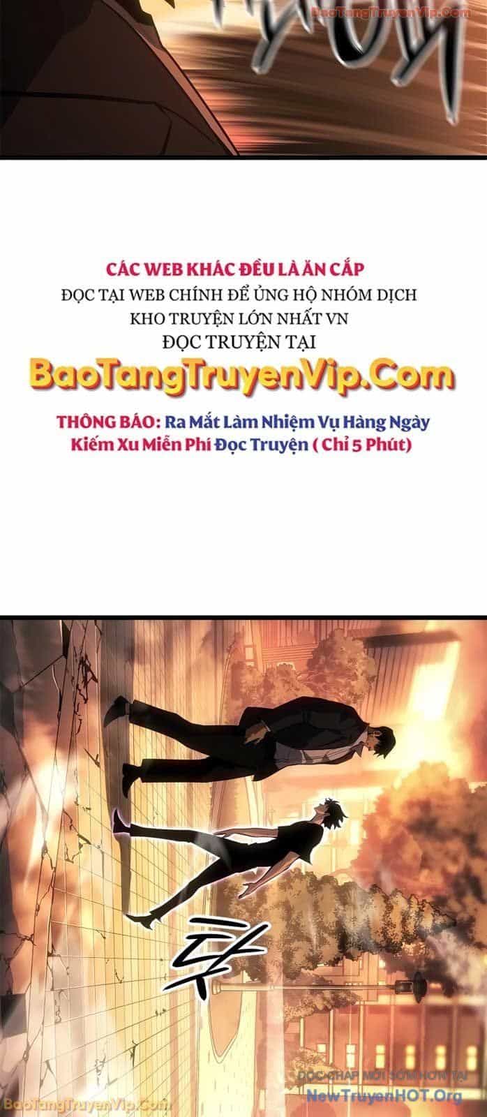 Solo Leveling Ragnarok - Chương 51.1 - ảnh 63