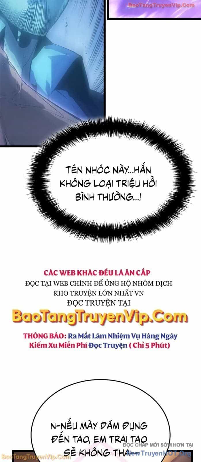 Solo Leveling Ragnarok - Chương 51.1 - ảnh 68