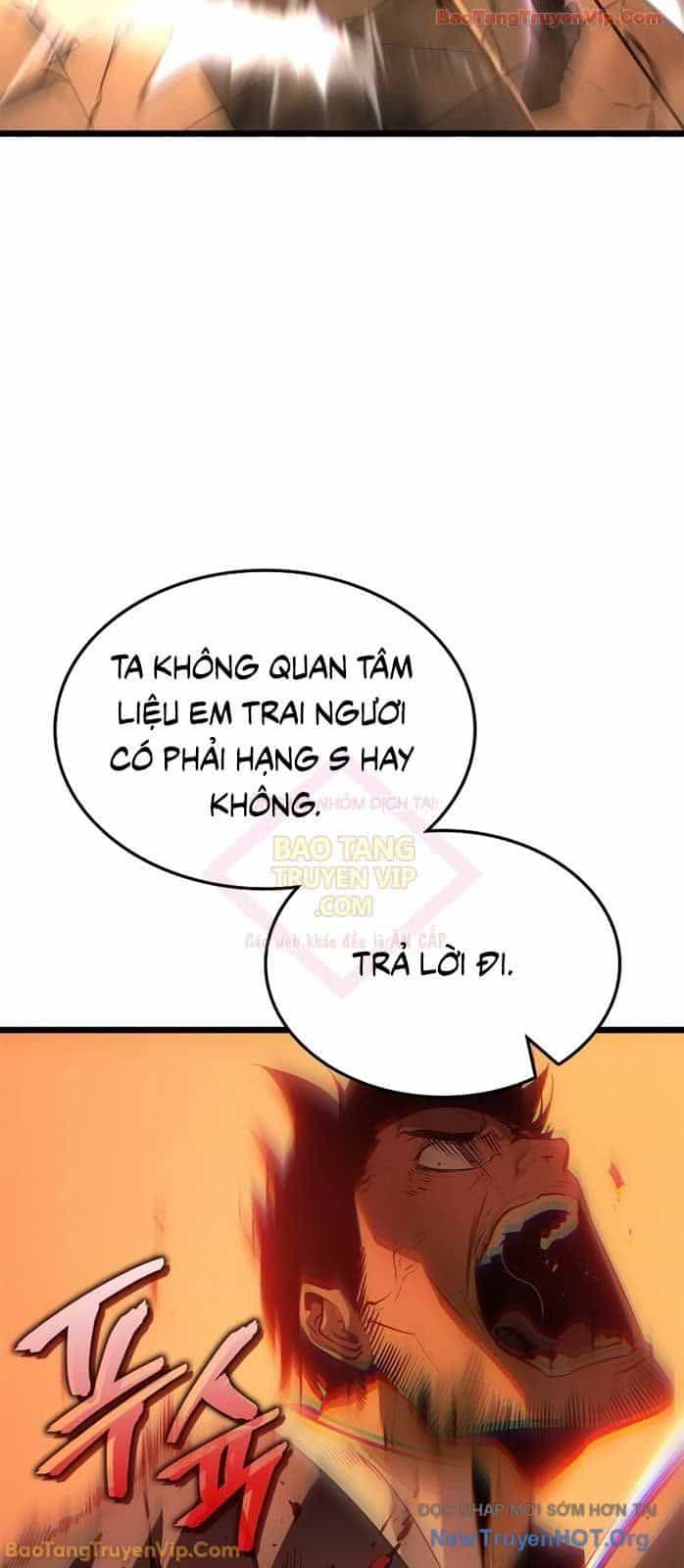 Solo Leveling Ragnarok - Chương 51.1 - ảnh 71