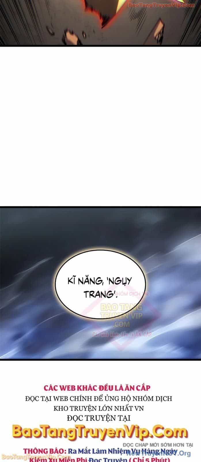 Solo Leveling Ragnarok - Chương 51.1 - ảnh 81