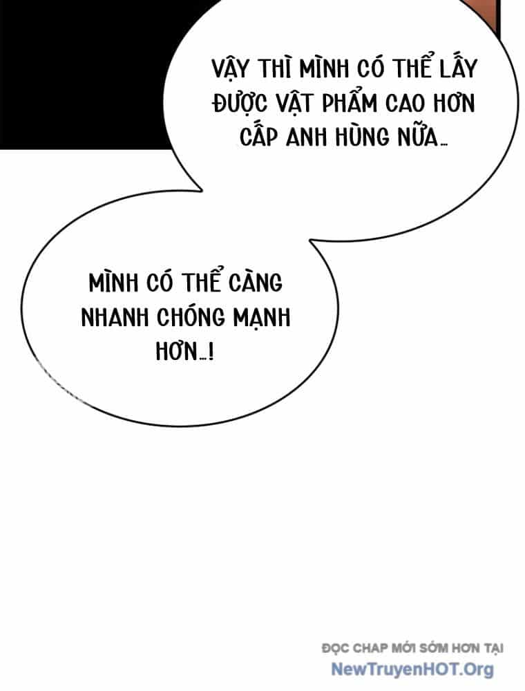 Solo Leveling Ragnarok - Chương 52.1 - ảnh 103
