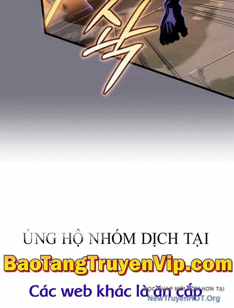 Solo Leveling Ragnarok - Chương 52.1 - ảnh 11