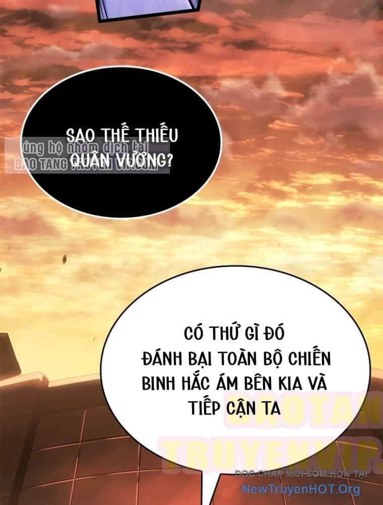 Solo Leveling Ragnarok - Chương 52.1 - ảnh 115