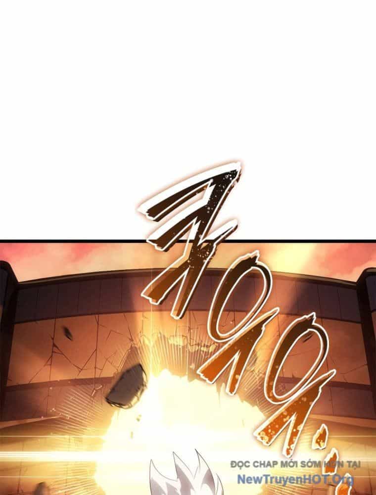 Solo Leveling Ragnarok - Chương 52.1 - ảnh 124