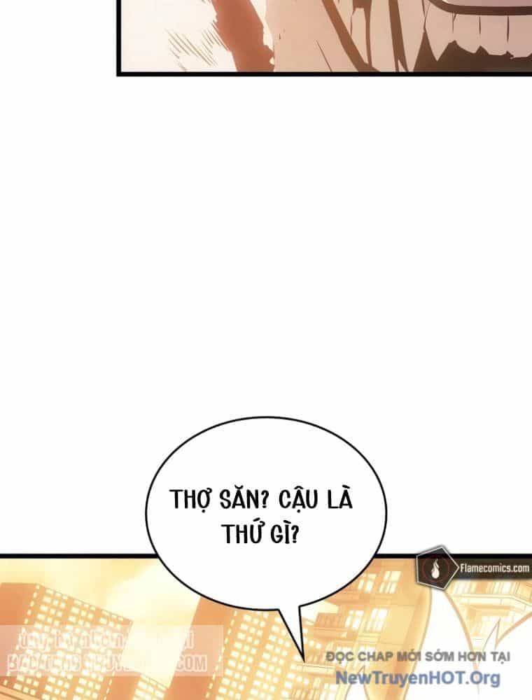 Solo Leveling Ragnarok - Chương 52.1 - ảnh 128
