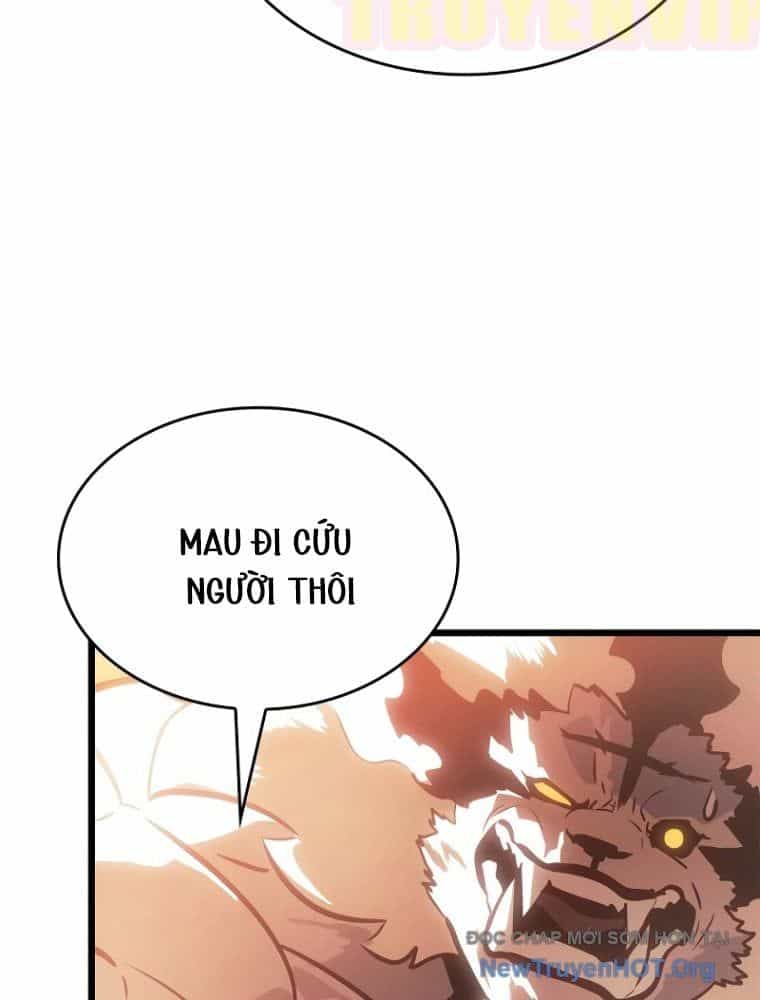 Solo Leveling Ragnarok - Chương 52.1 - ảnh 146