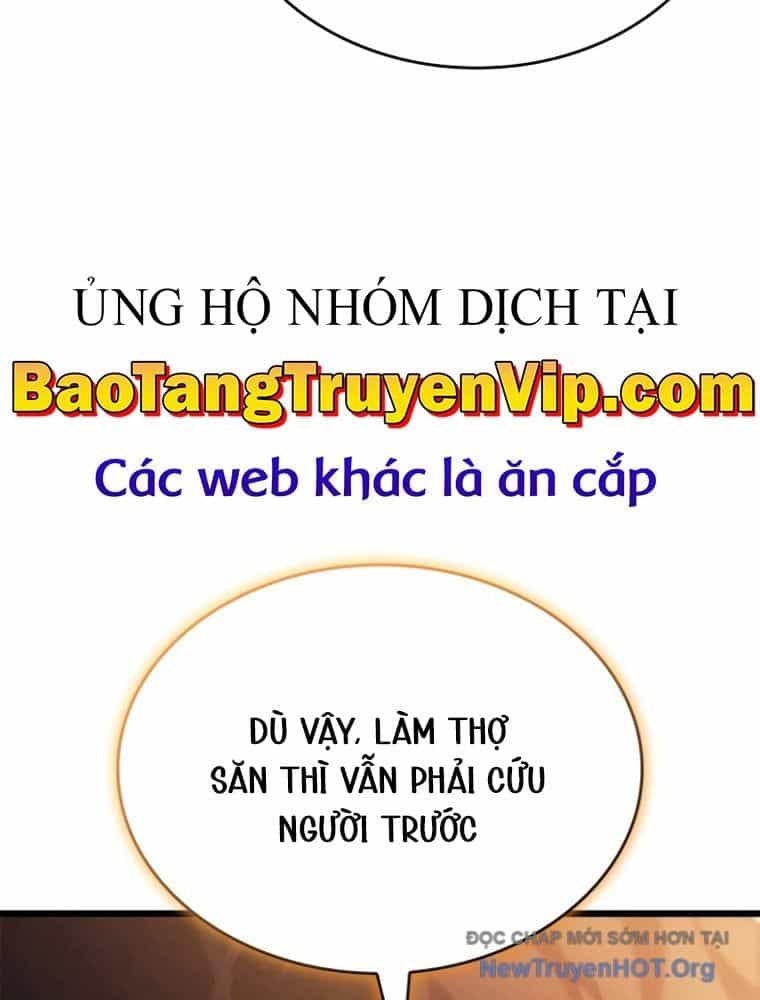 Solo Leveling Ragnarok - Chương 52.1 - ảnh 148