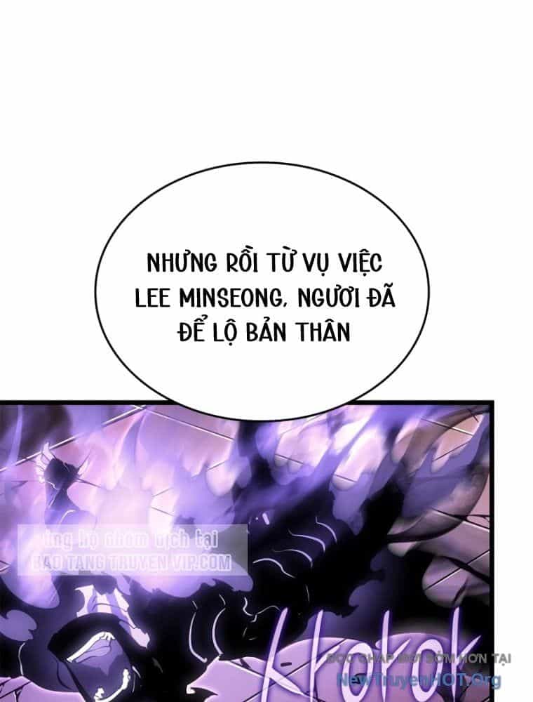 Solo Leveling Ragnarok - Chương 52.1 - ảnh 31