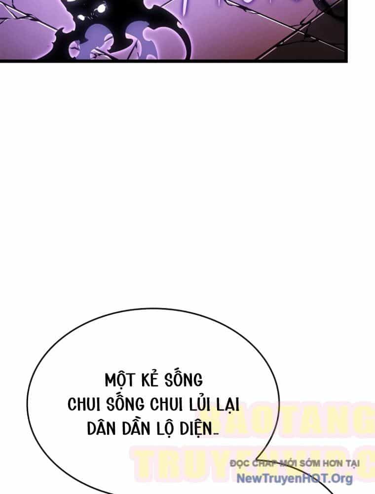 Solo Leveling Ragnarok - Chương 52.1 - ảnh 32