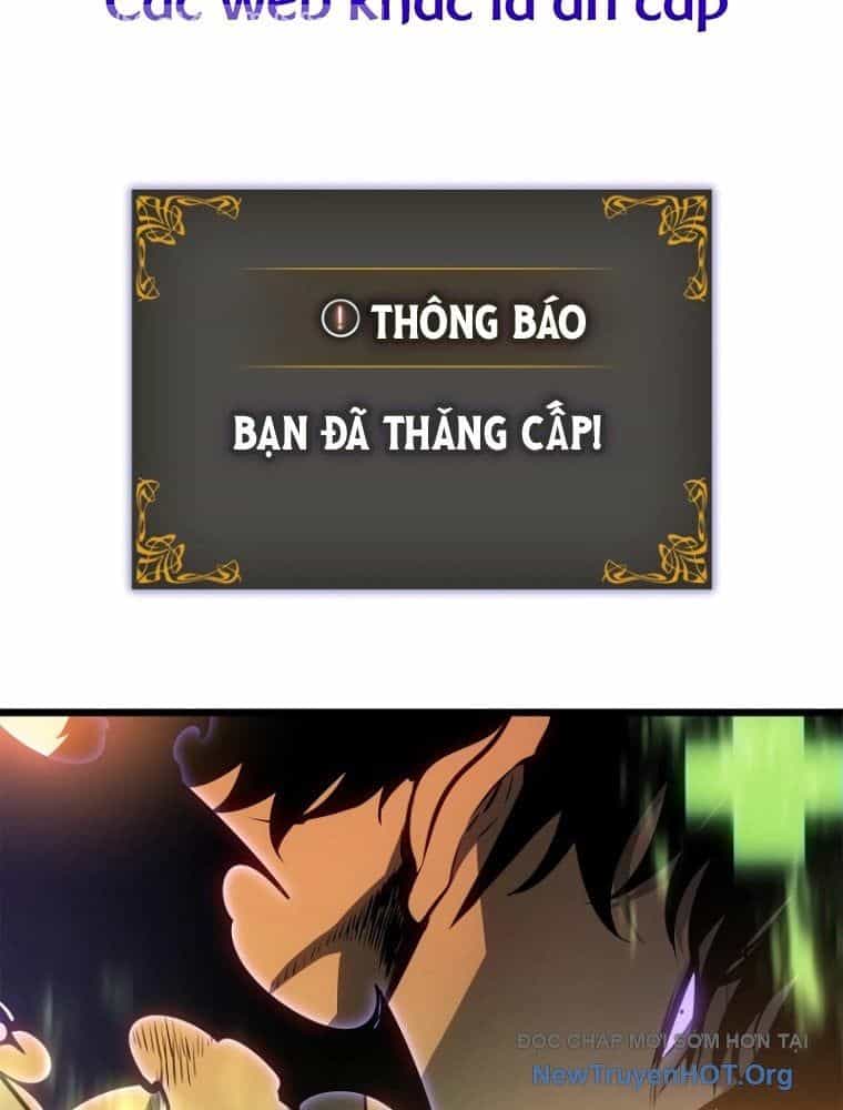 Solo Leveling Ragnarok - Chương 52.1 - ảnh 53