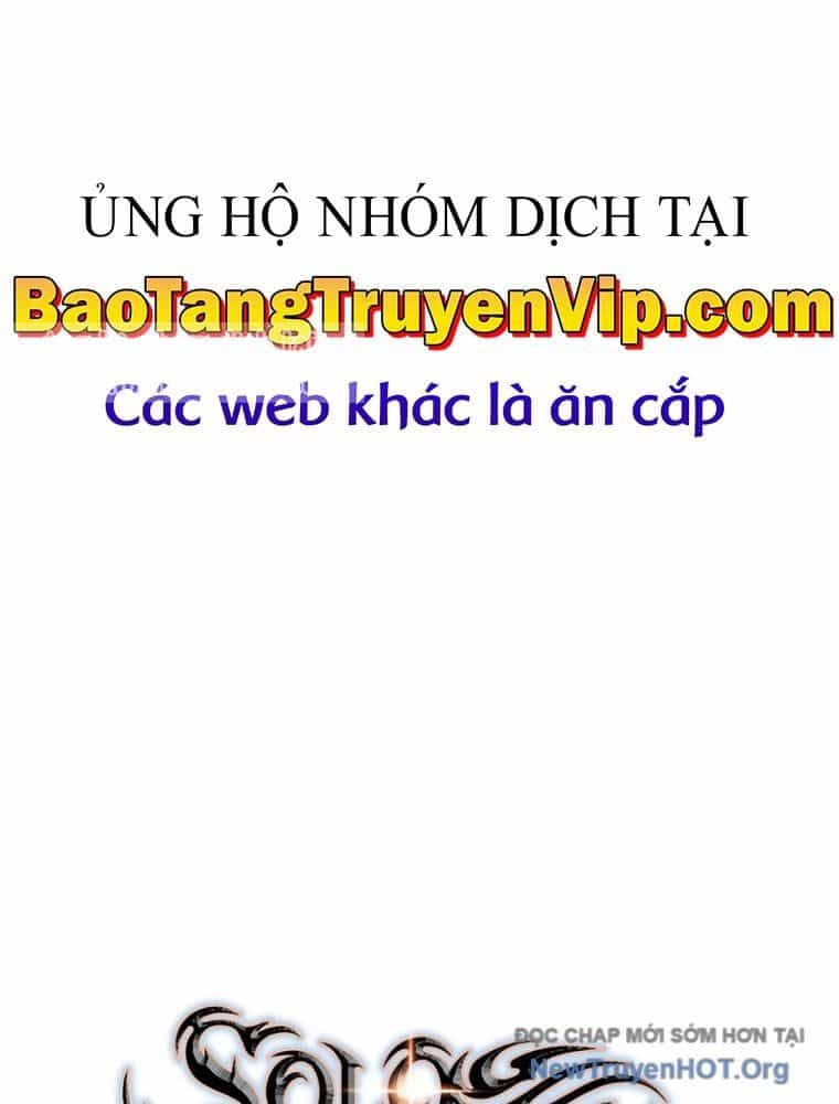 Solo Leveling Ragnarok - Chương 52.1 - ảnh 62