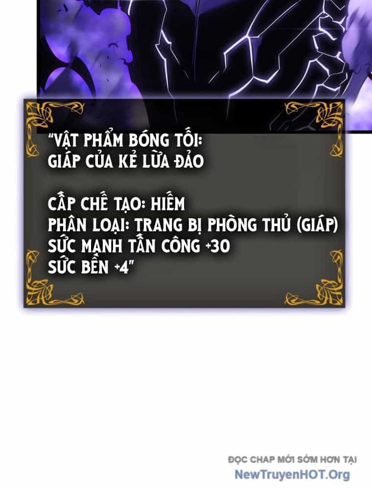 Solo Leveling Ragnarok - Chương 52.1 - ảnh 85