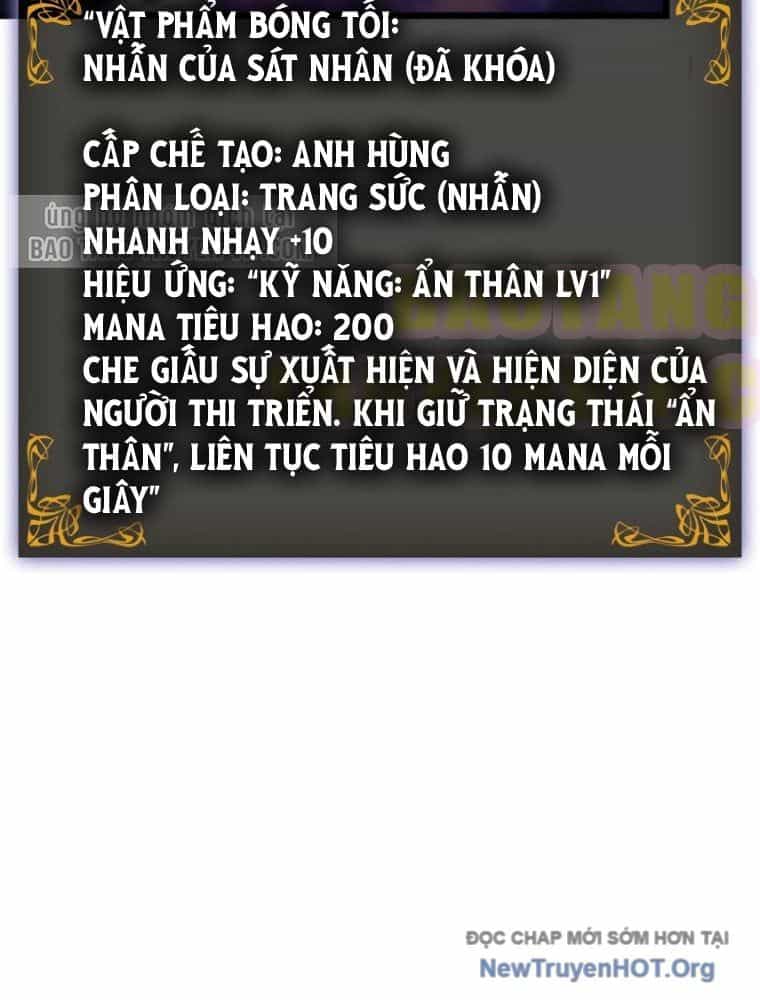 Solo Leveling Ragnarok - Chương 52.1 - ảnh 87