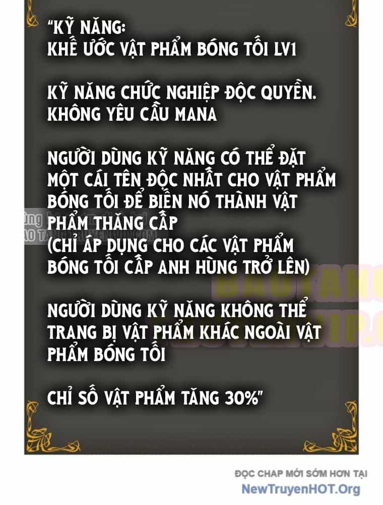 Solo Leveling Ragnarok - Chương 52.1 - ảnh 92