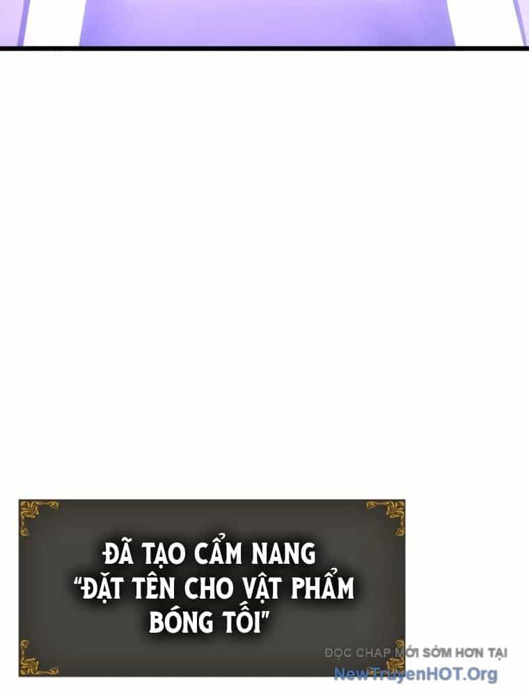 Solo Leveling Ragnarok - Chương 52.1 - ảnh 96