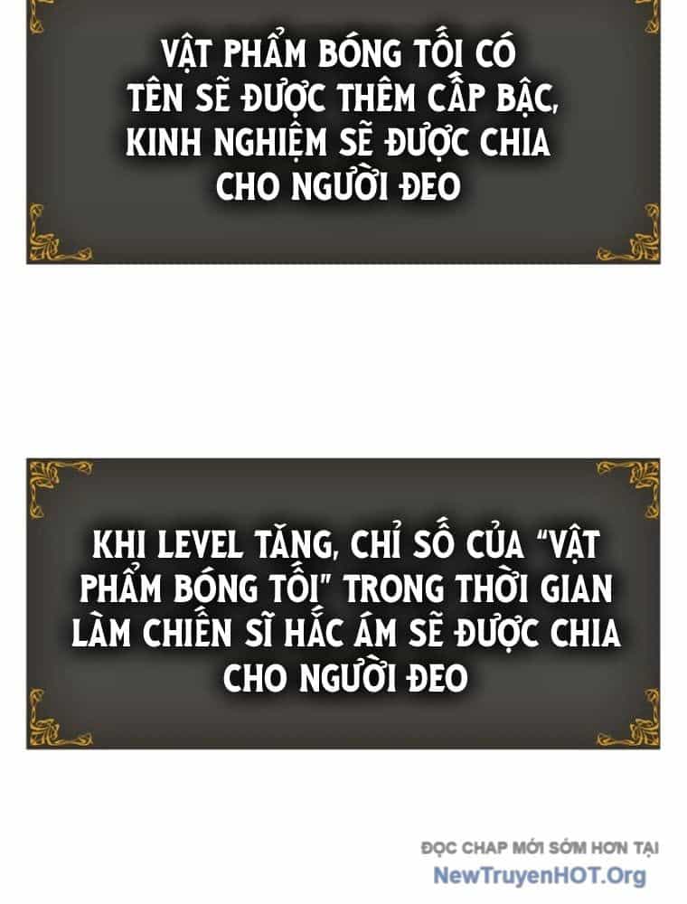 Solo Leveling Ragnarok - Chương 52.1 - ảnh 98