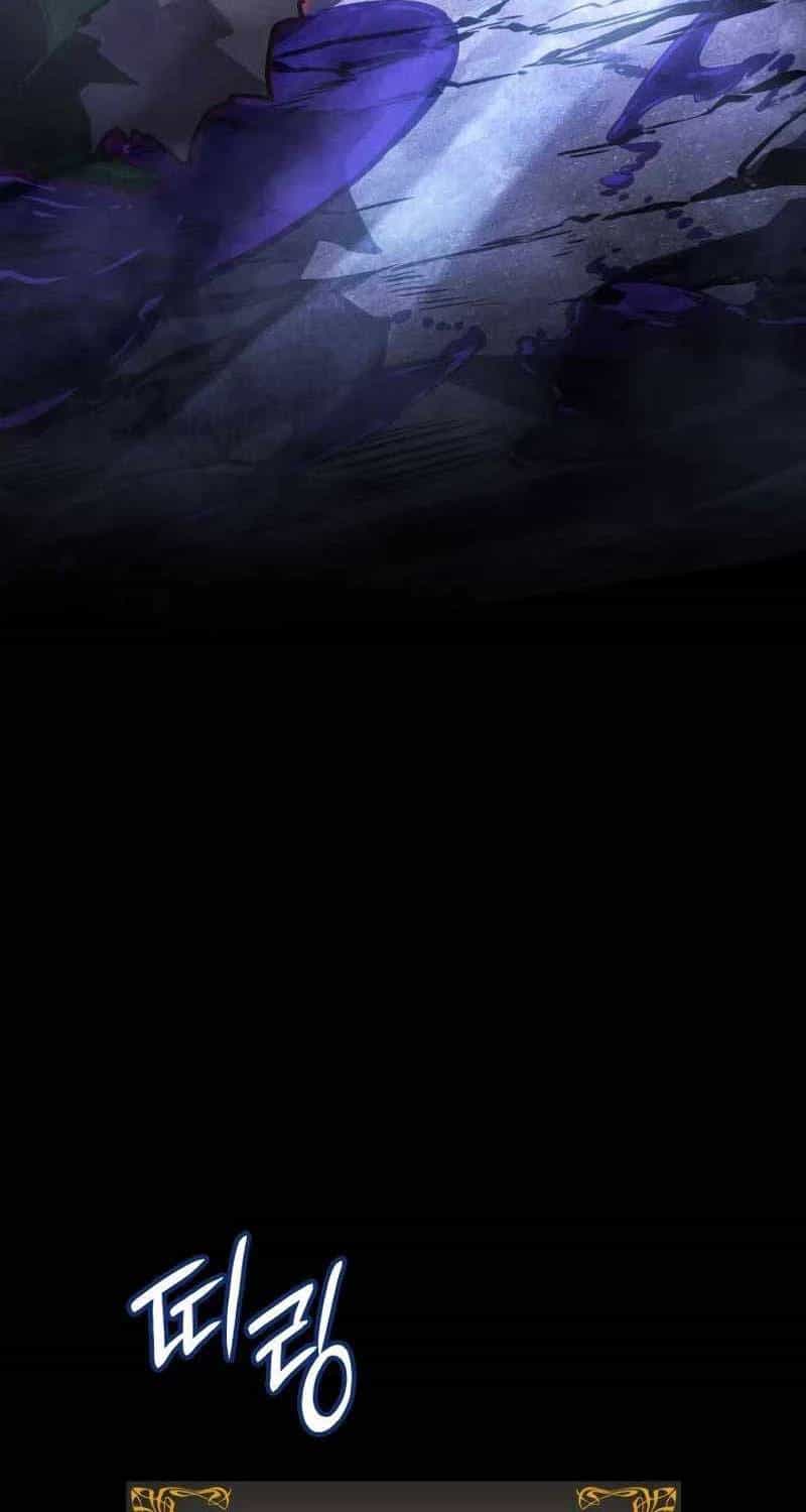 Solo Leveling Ragnarok - Chương 5 - ảnh 100