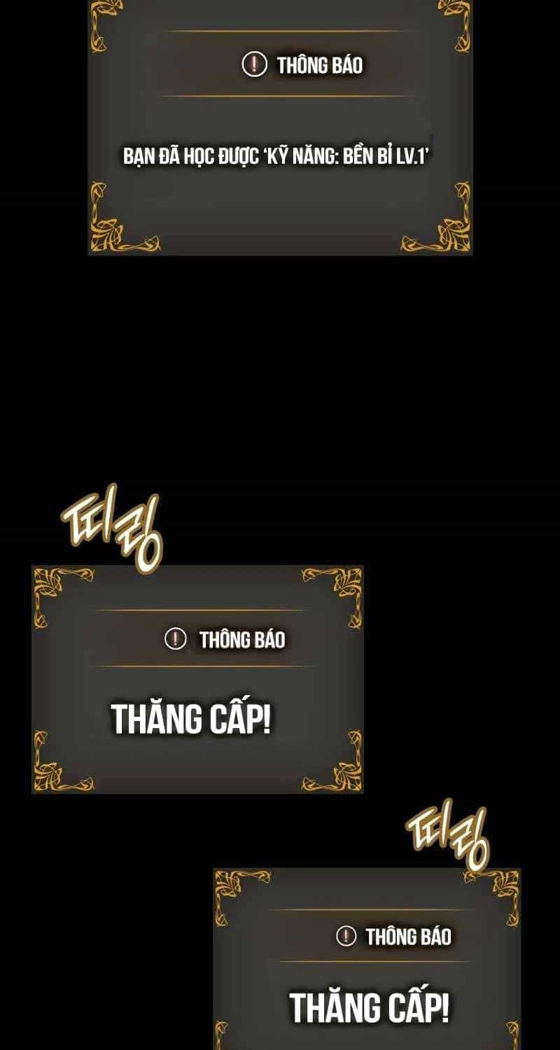 Solo Leveling Ragnarok - Chương 5 - ảnh 101