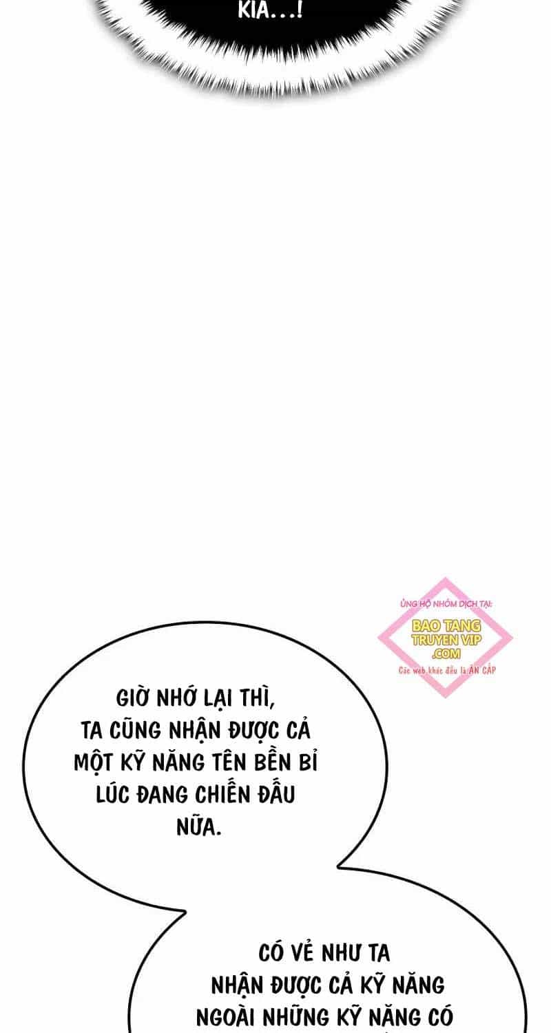 Solo Leveling Ragnarok - Chương 5 - ảnh 113
