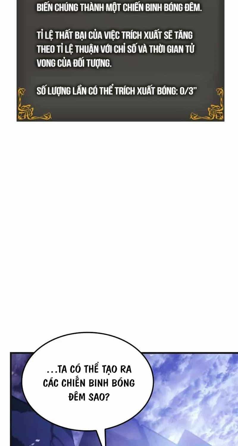 Solo Leveling Ragnarok - Chương 5 - ảnh 123
