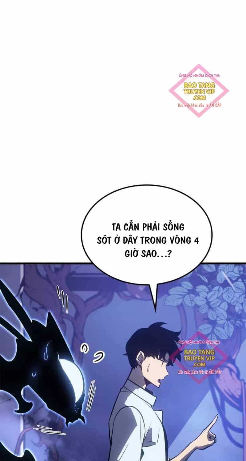 Solo Leveling Ragnarok - Chương 5 - ảnh 14
