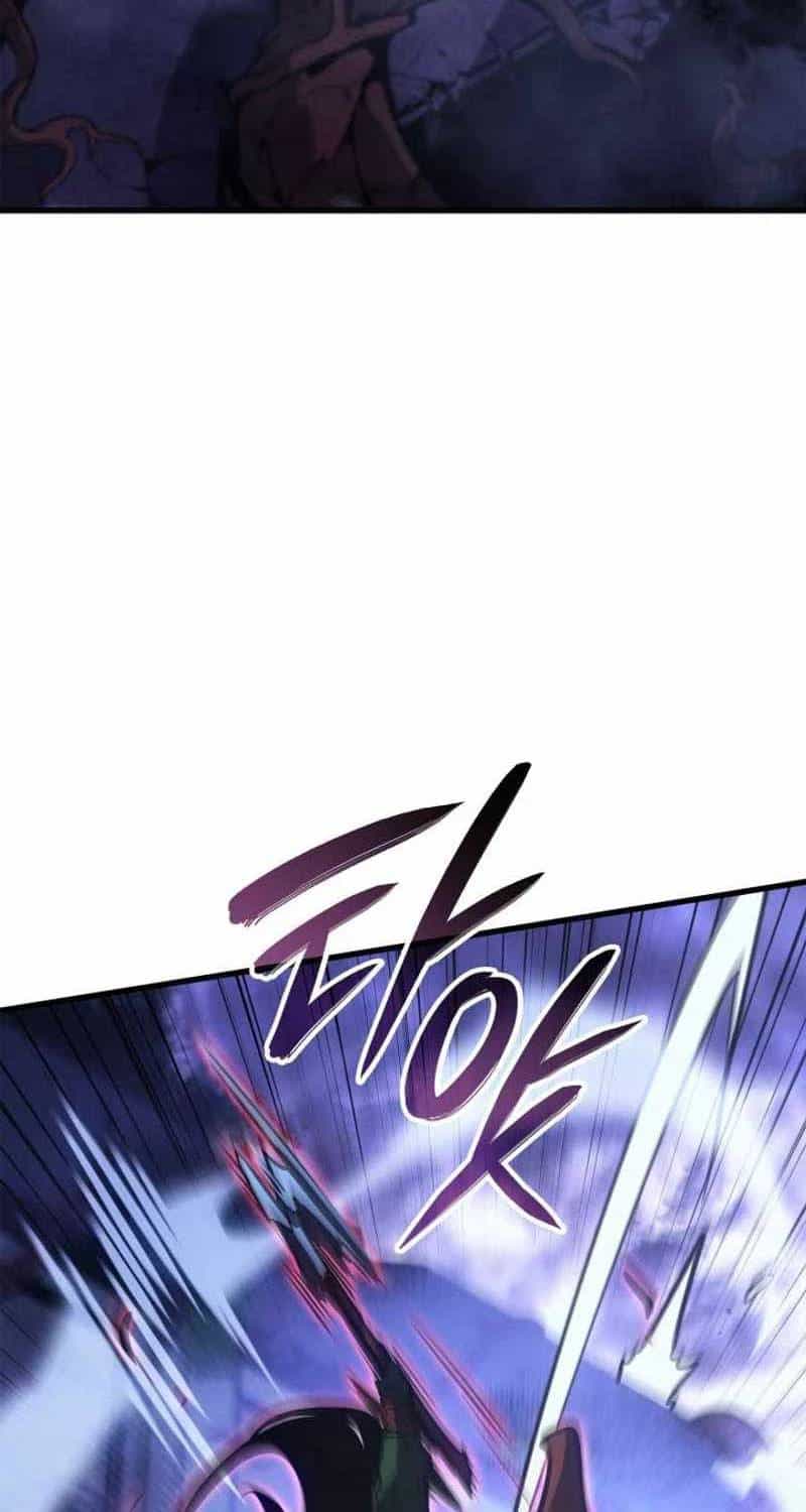 Solo Leveling Ragnarok - Chương 5 - ảnh 17