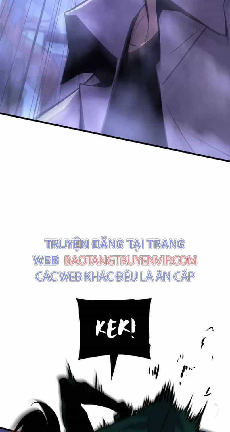 Solo Leveling Ragnarok - Chương 5 - ảnh 19