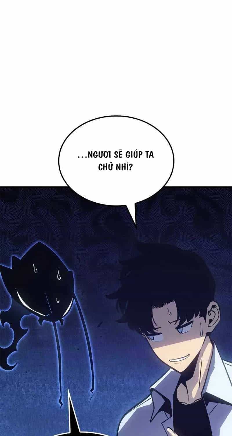 Solo Leveling Ragnarok - Chương 5 - ảnh 45