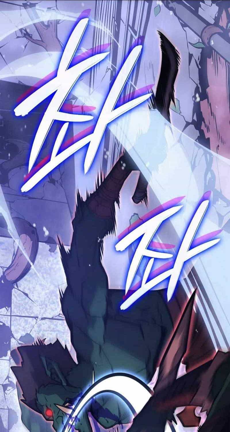 Solo Leveling Ragnarok - Chương 5 - ảnh 52