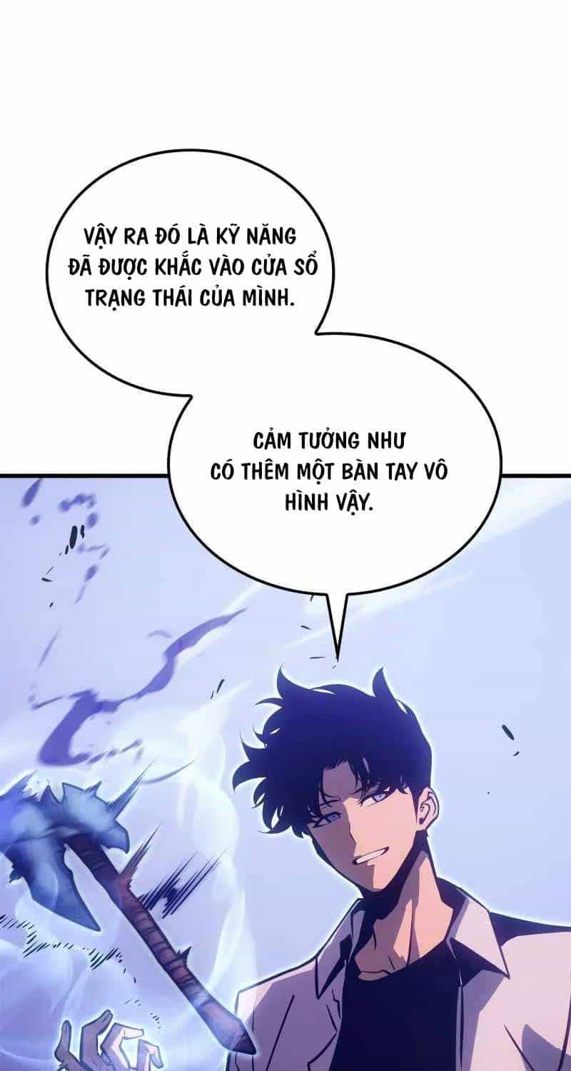 Solo Leveling Ragnarok - Chương 5 - ảnh 55