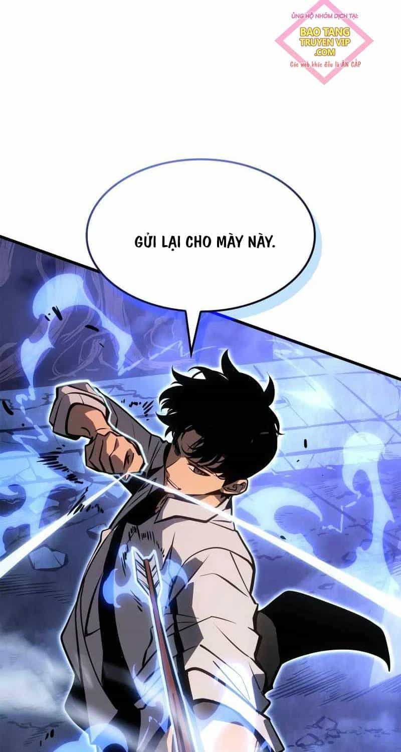 Solo Leveling Ragnarok - Chương 5 - ảnh 60