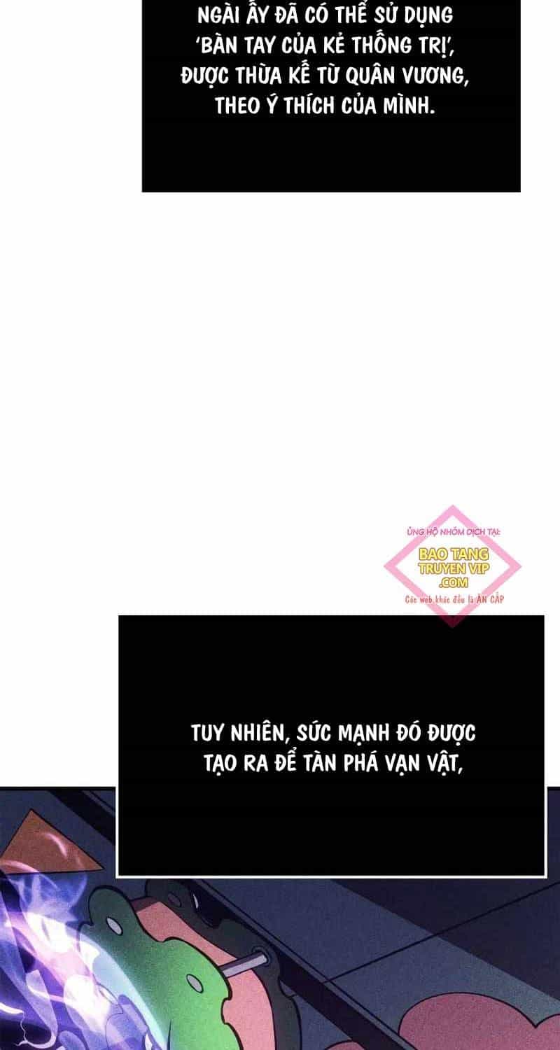 Solo Leveling Ragnarok - Chương 5 - ảnh 66
