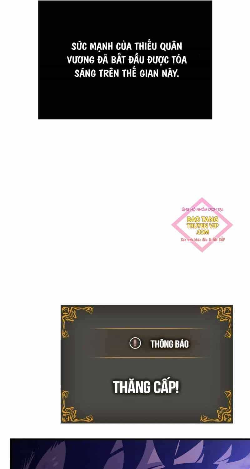 Solo Leveling Ragnarok - Chương 5 - ảnh 71