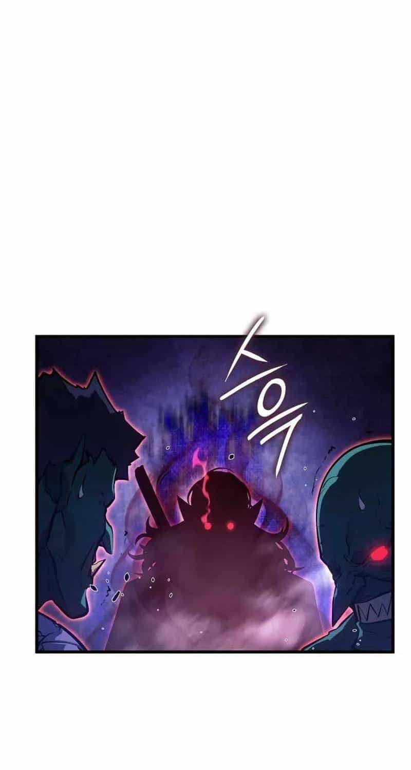 Solo Leveling Ragnarok - Chương 5 - ảnh 79