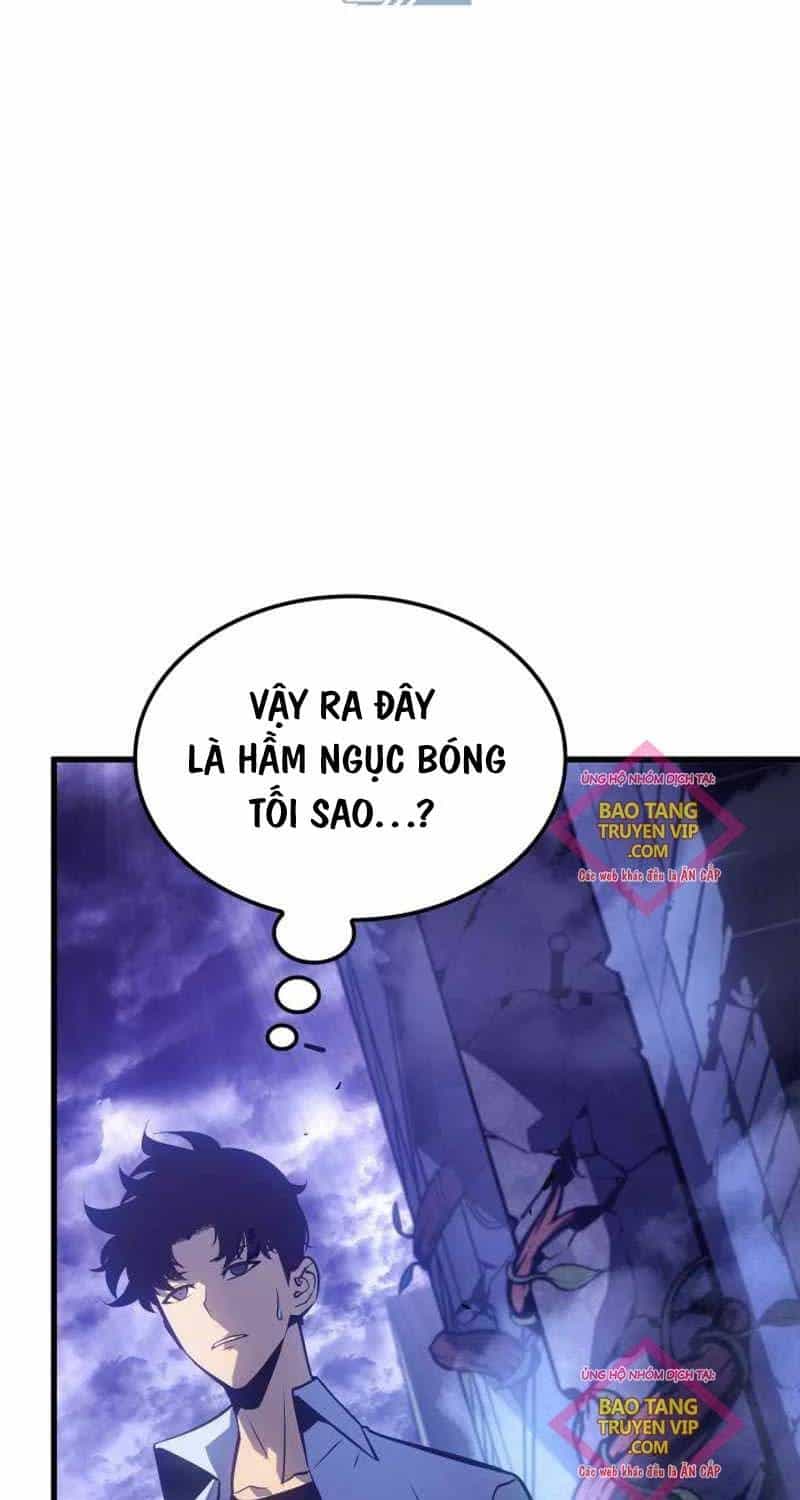 Solo Leveling Ragnarok - Chương 5 - ảnh 8