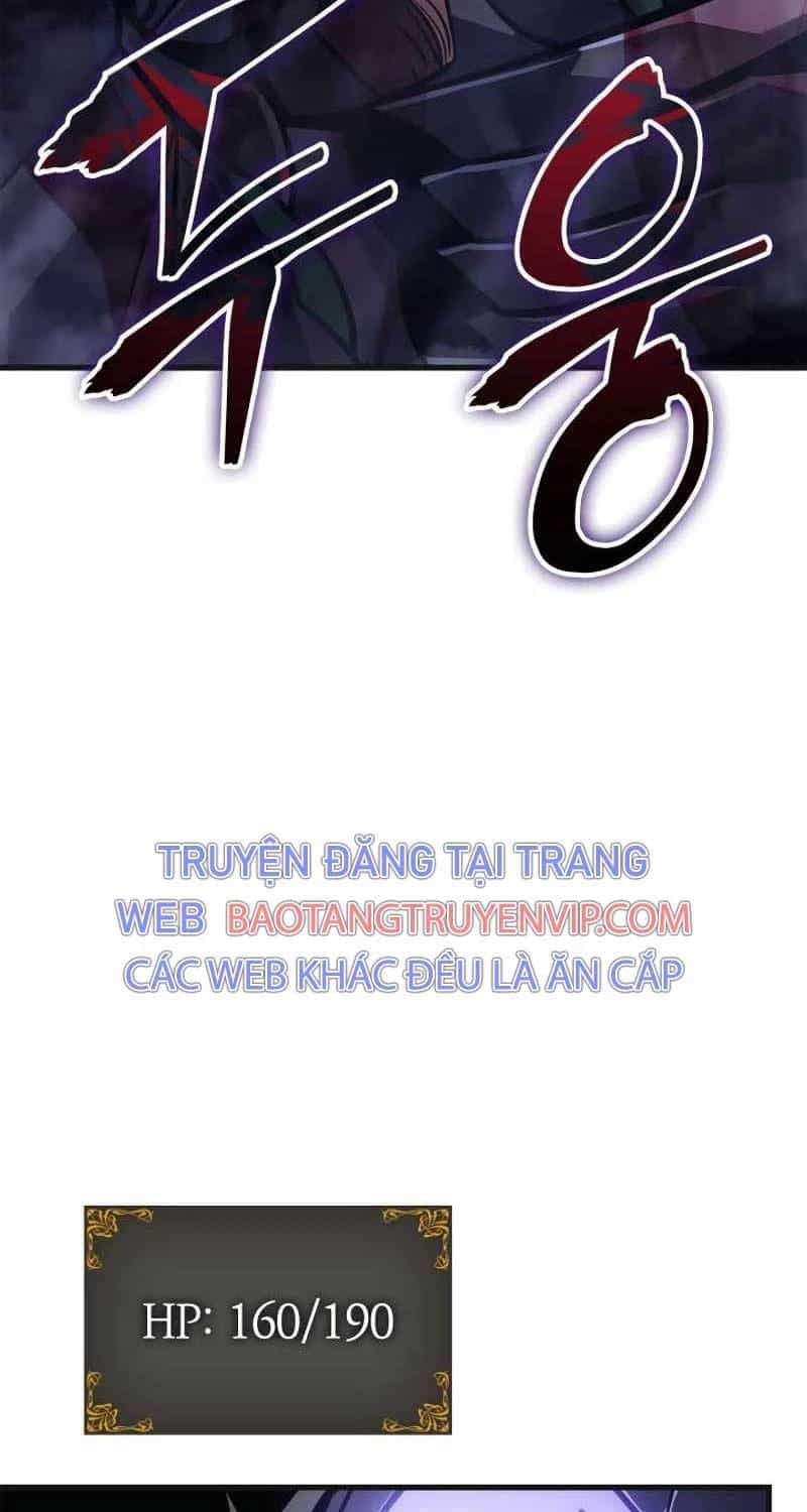 Solo Leveling Ragnarok - Chương 5 - ảnh 81